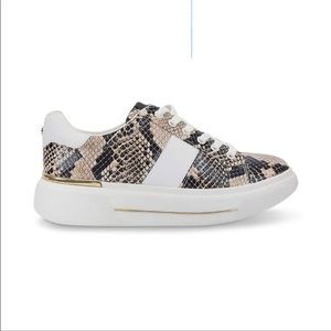 Marc Fisher - Drea Platform Sneaker *
